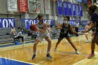 WBBall vs Fisher 1 435